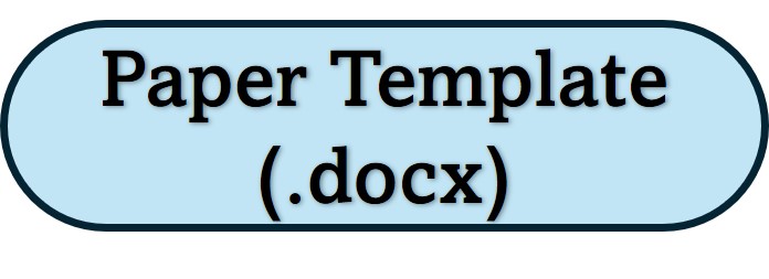 Paper-Template--docx